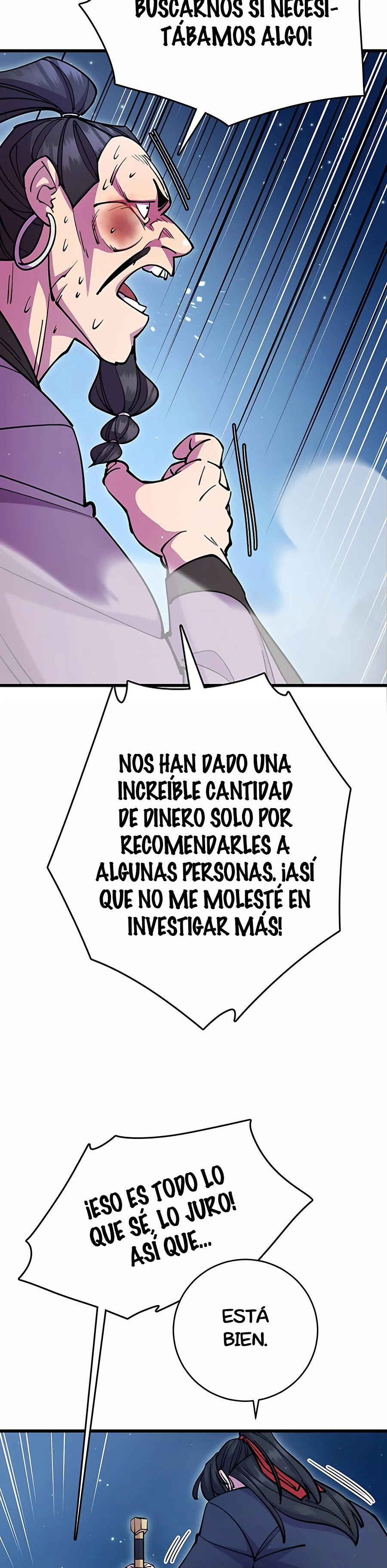 Página 41