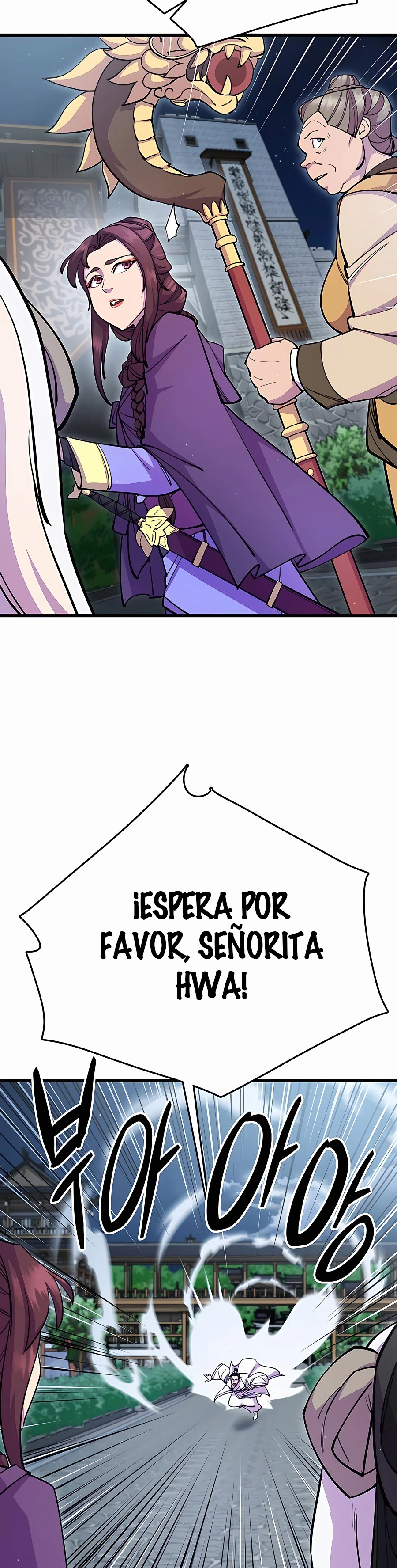 Página 46