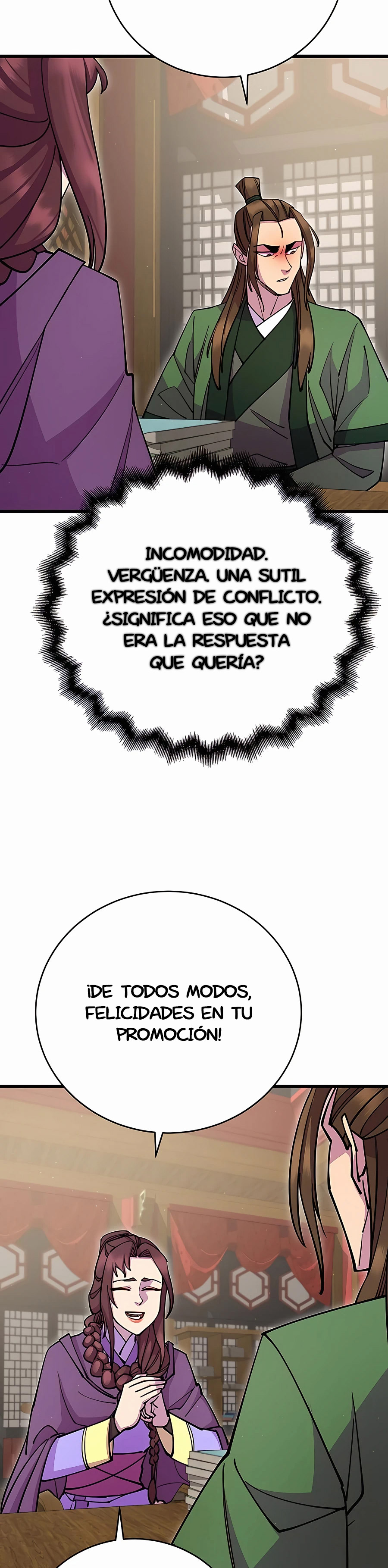 Página 36