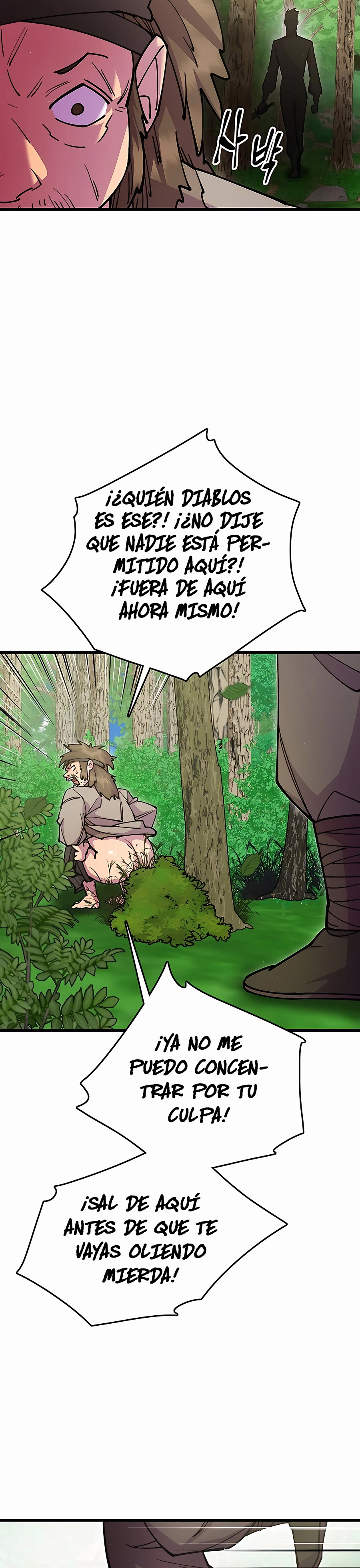Página 45
