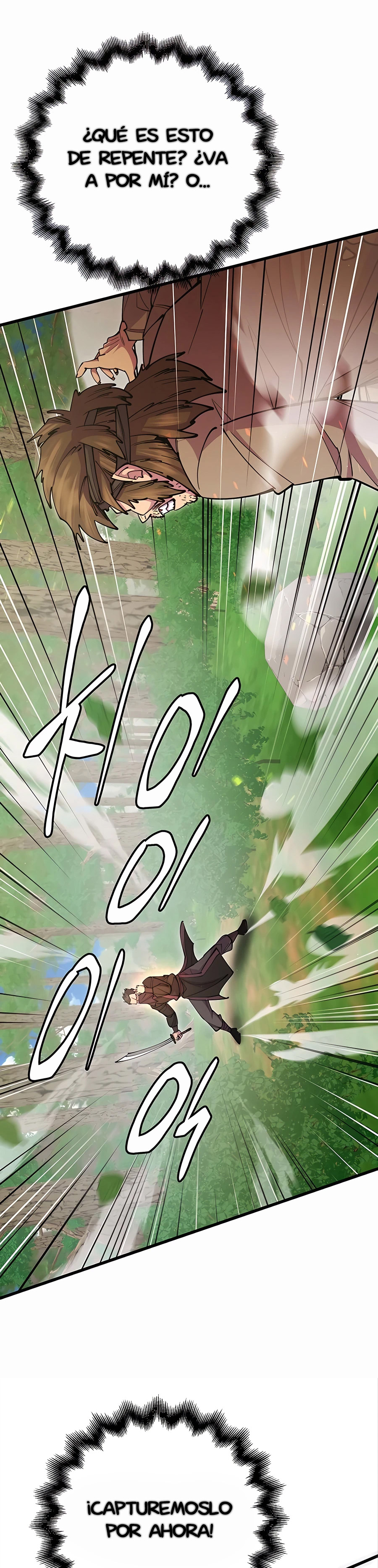 Página 49