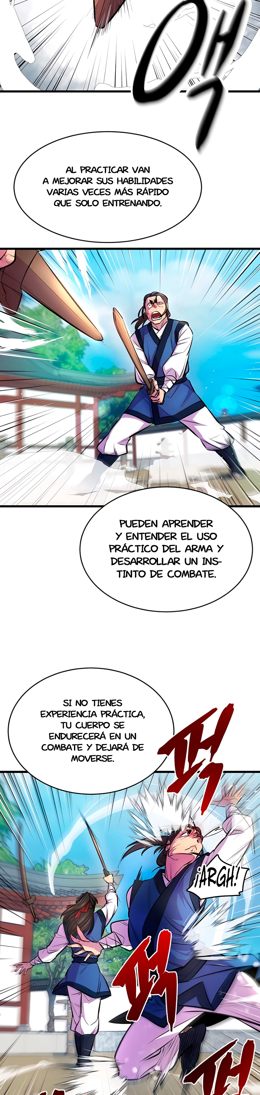 Página 17