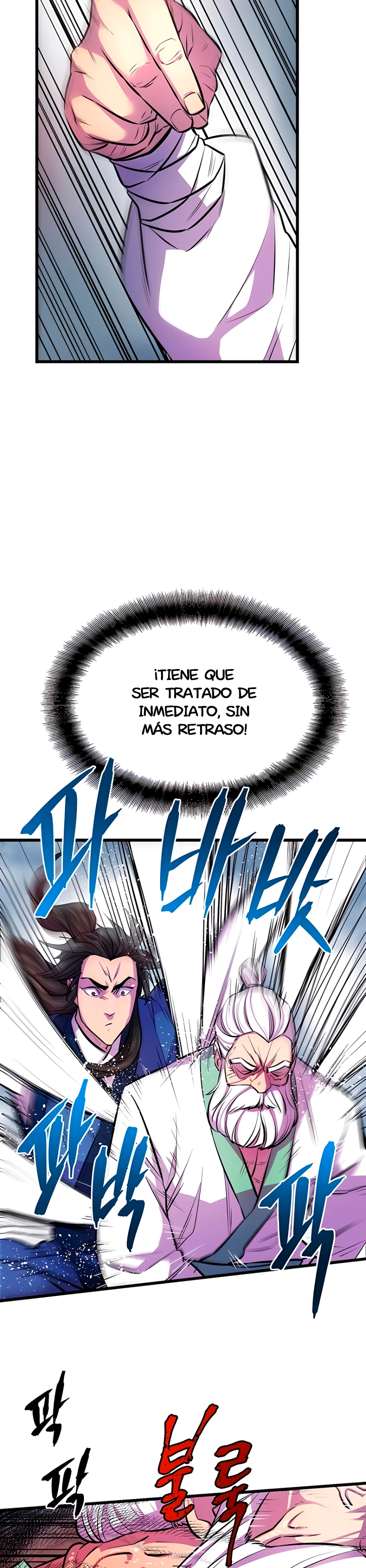 Página 29
