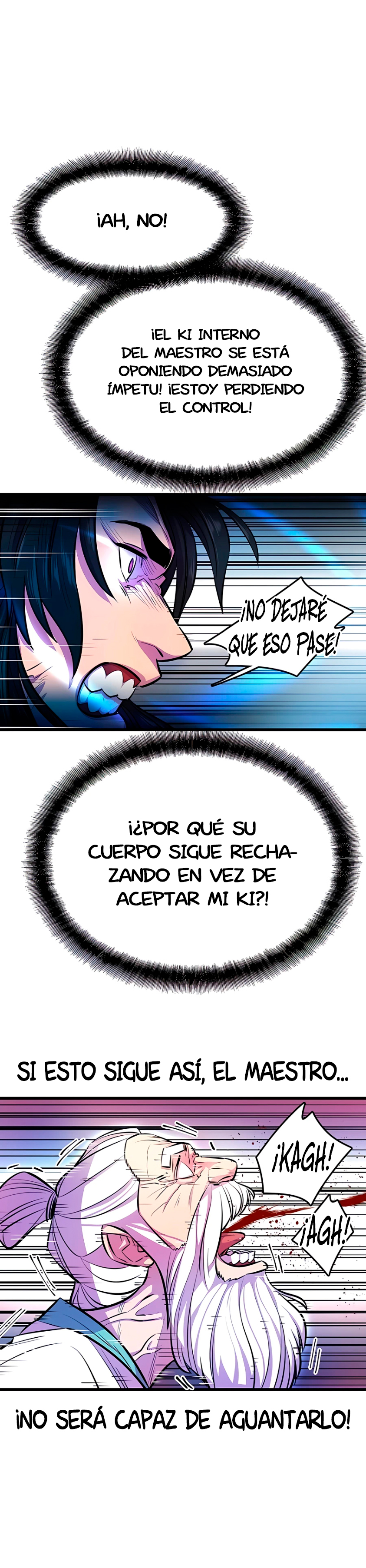 Página 33