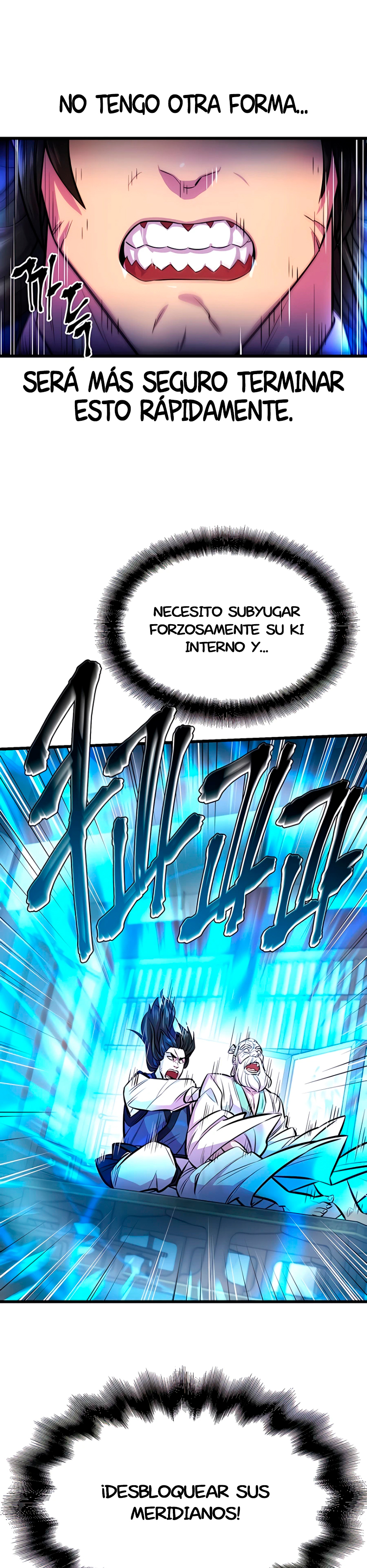 Página 34