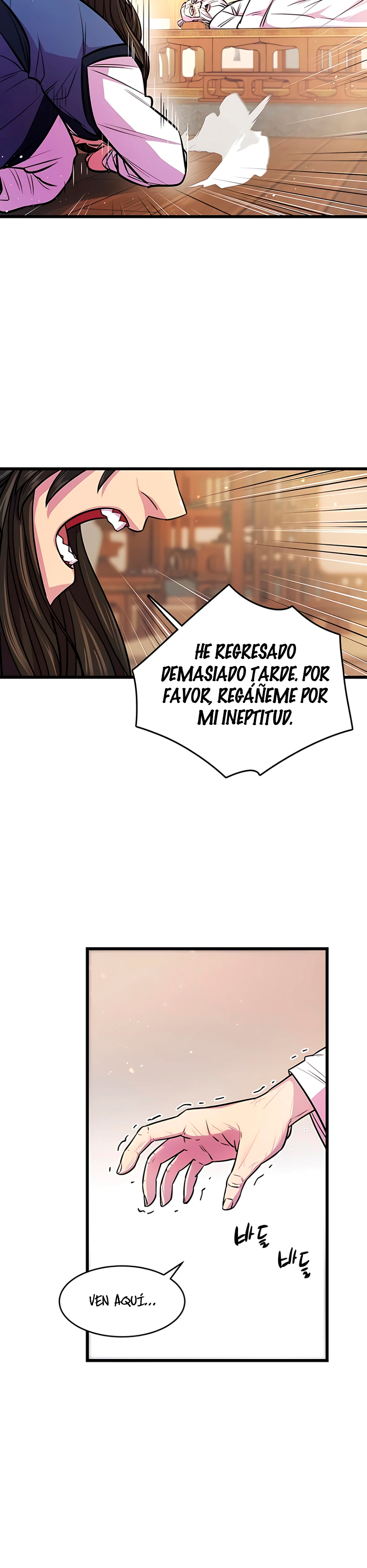Página 39