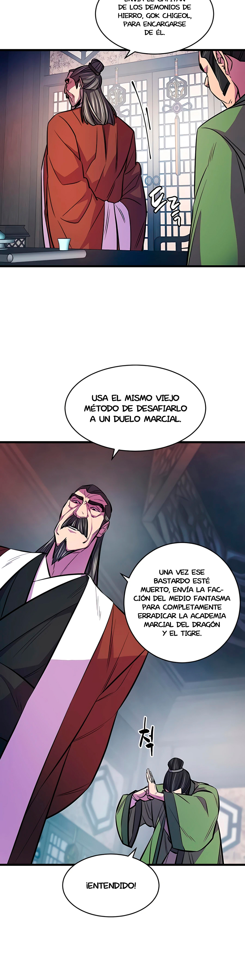 Página 45