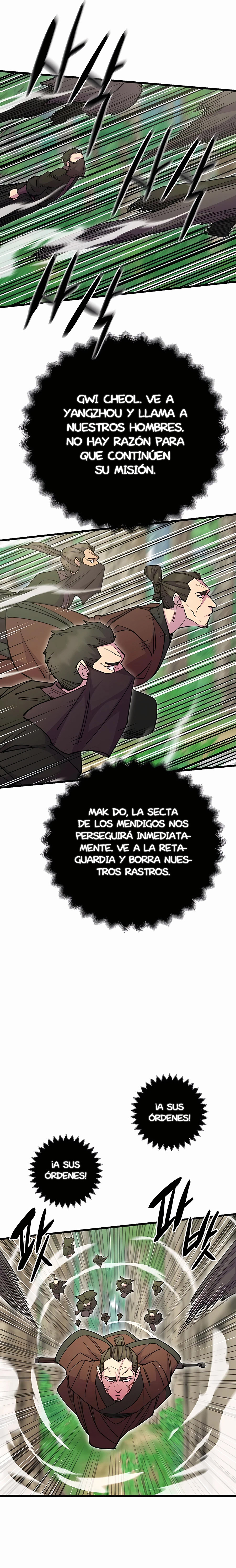 Página 33