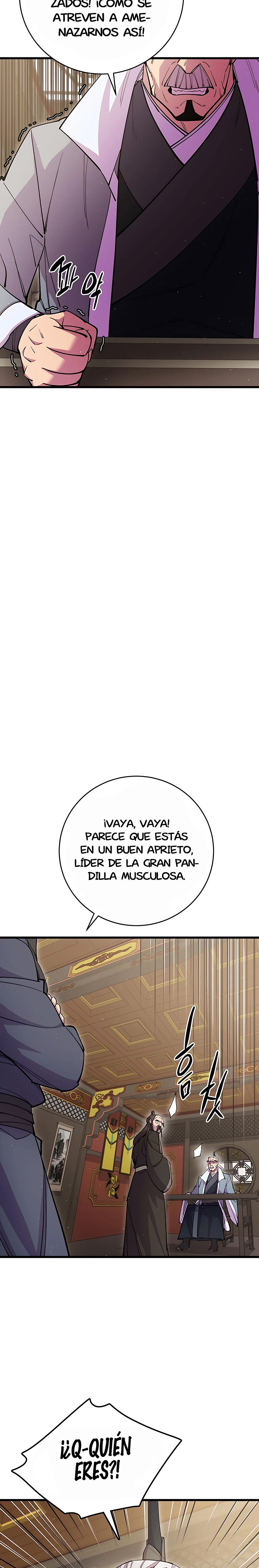 Página 40