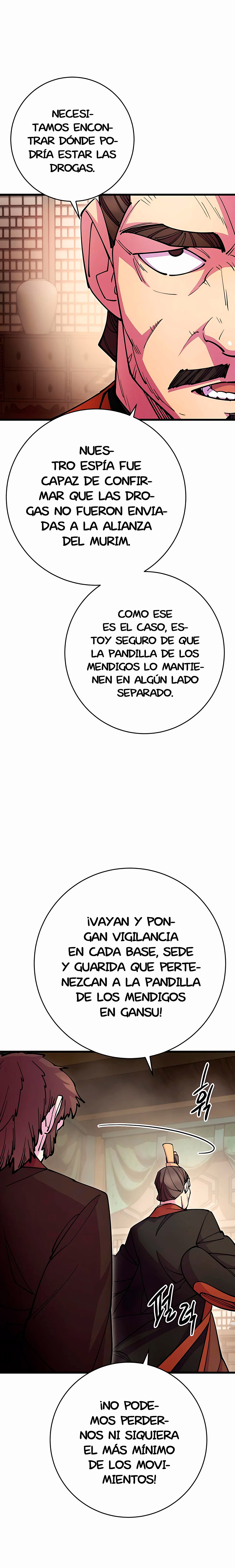 Página 30