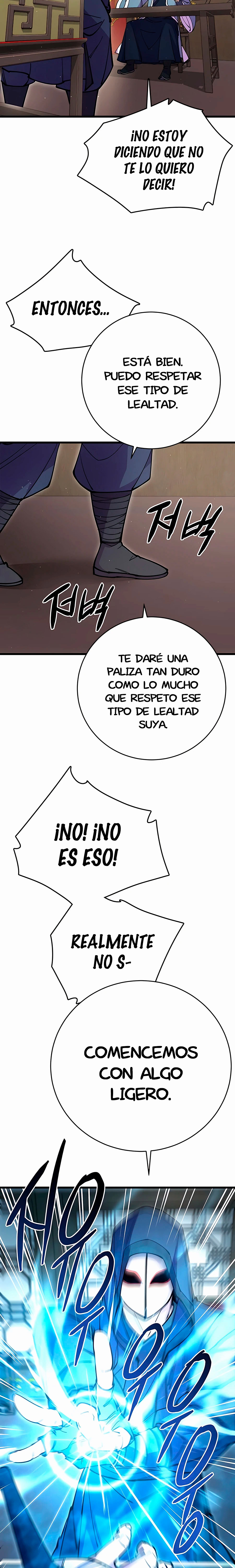 Página 35