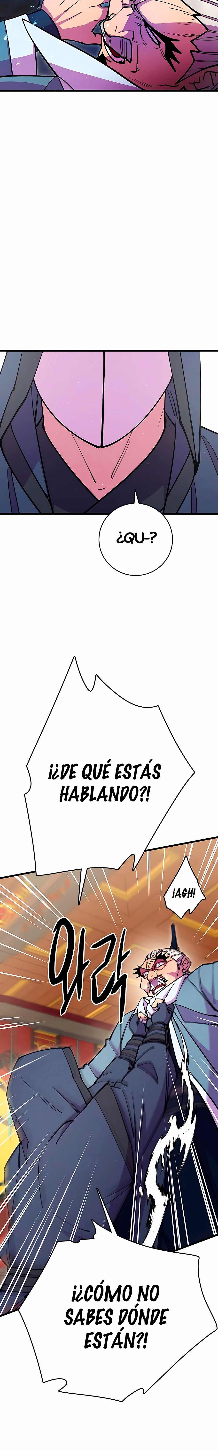 Página 37