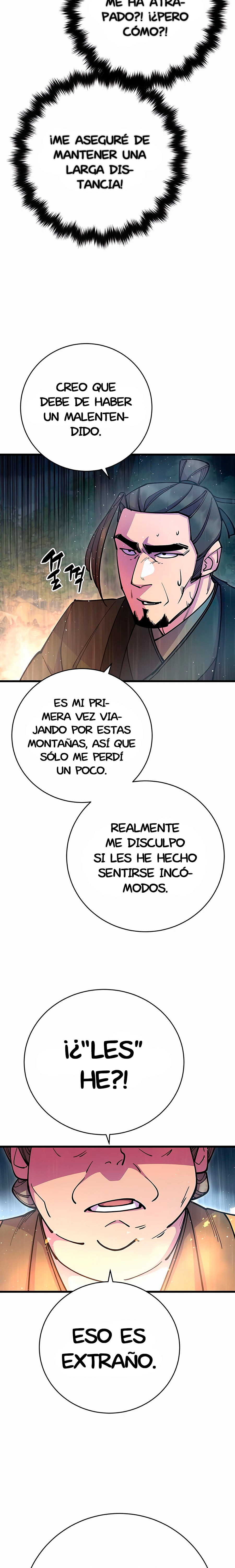 Página 25