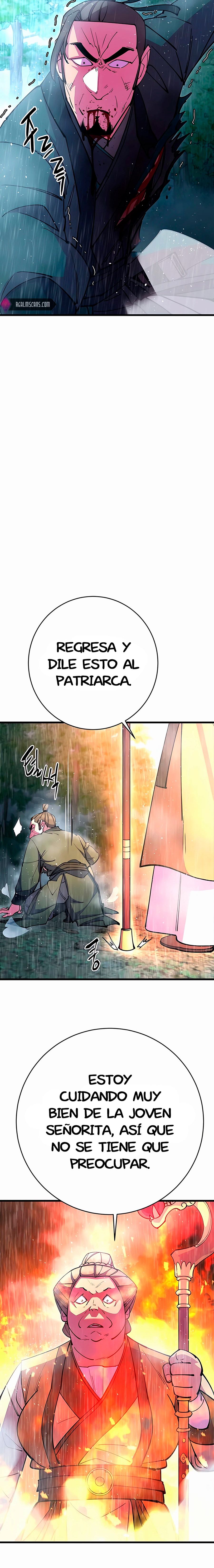 Página 39