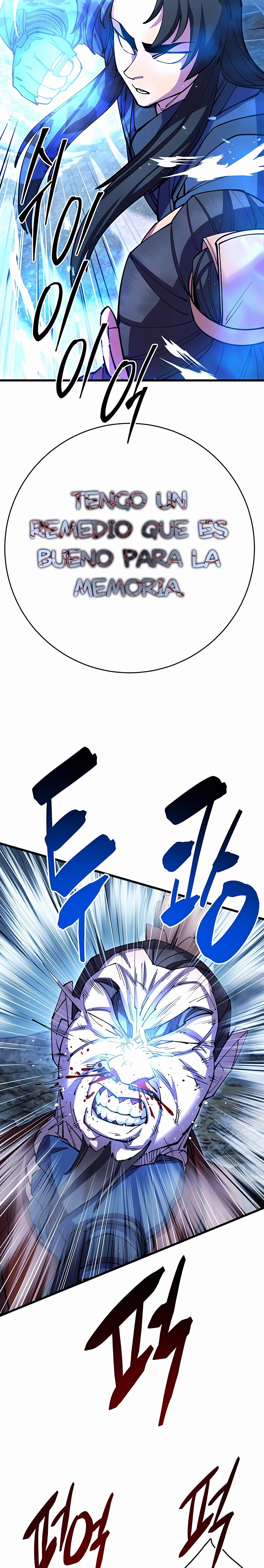 Página 37