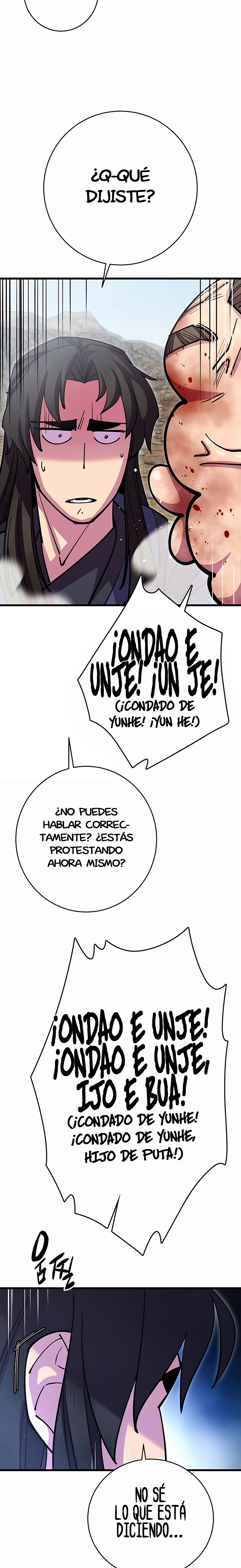 Página 41