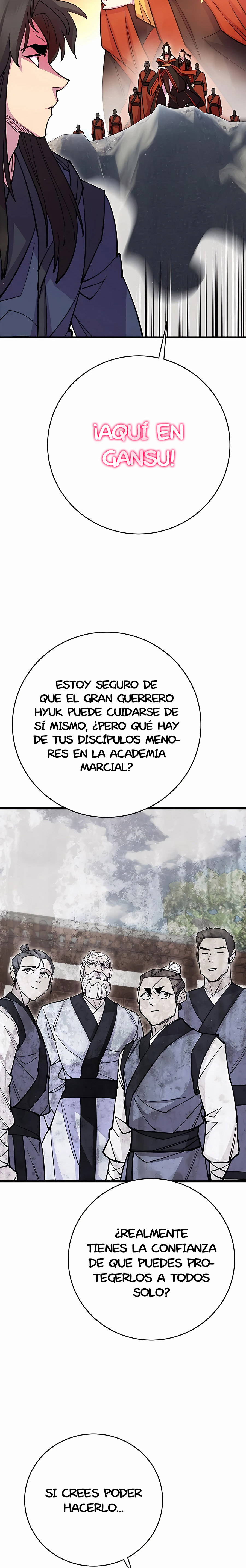 Página 29