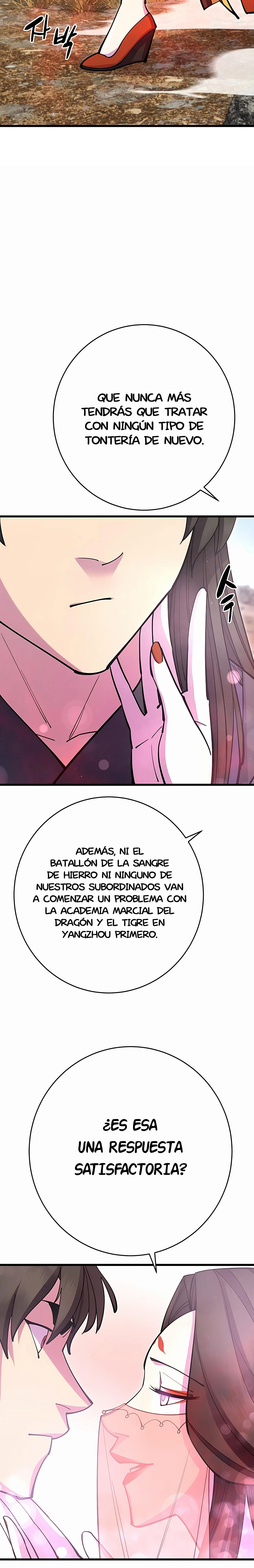 Página 36