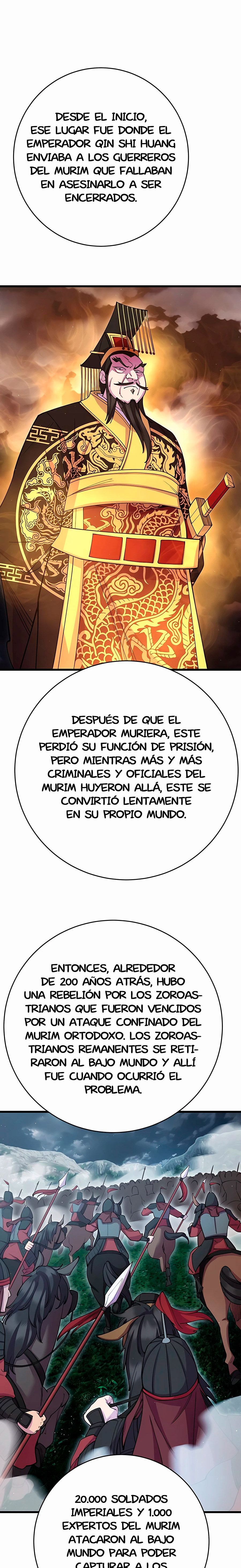 Página 29