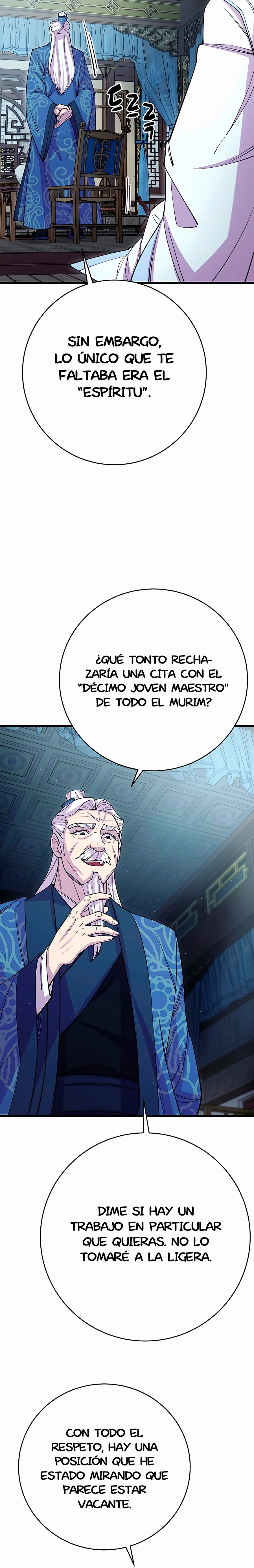 Página 36