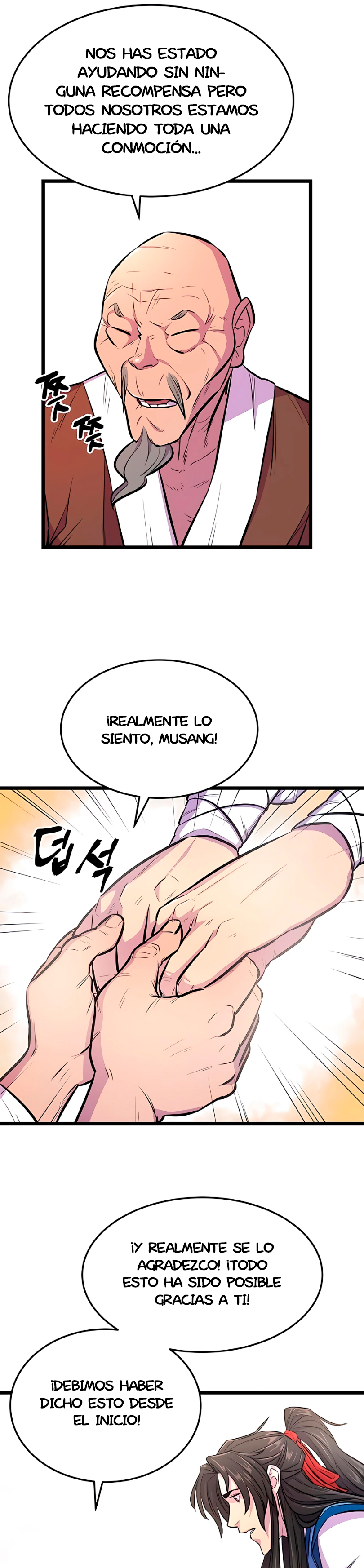 Página 19