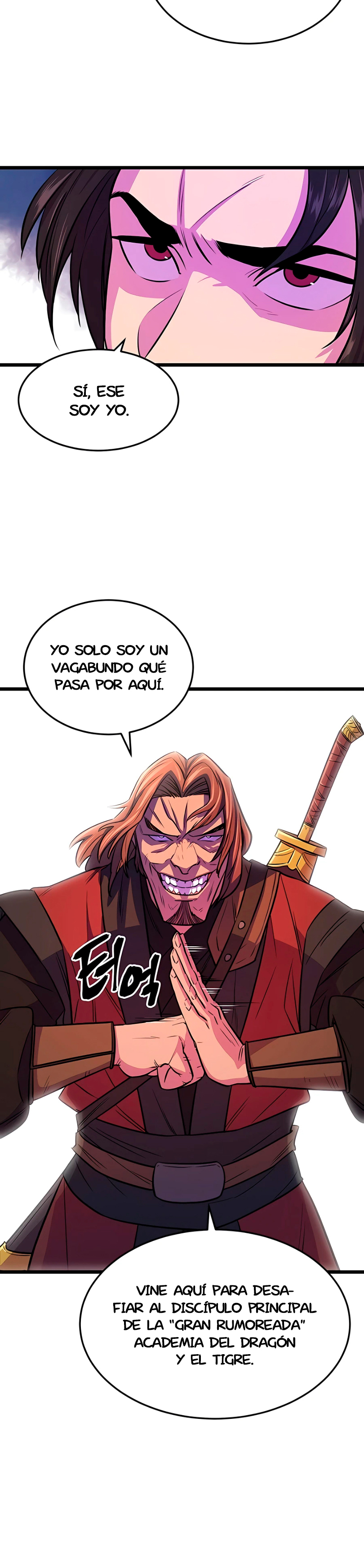 Página 24