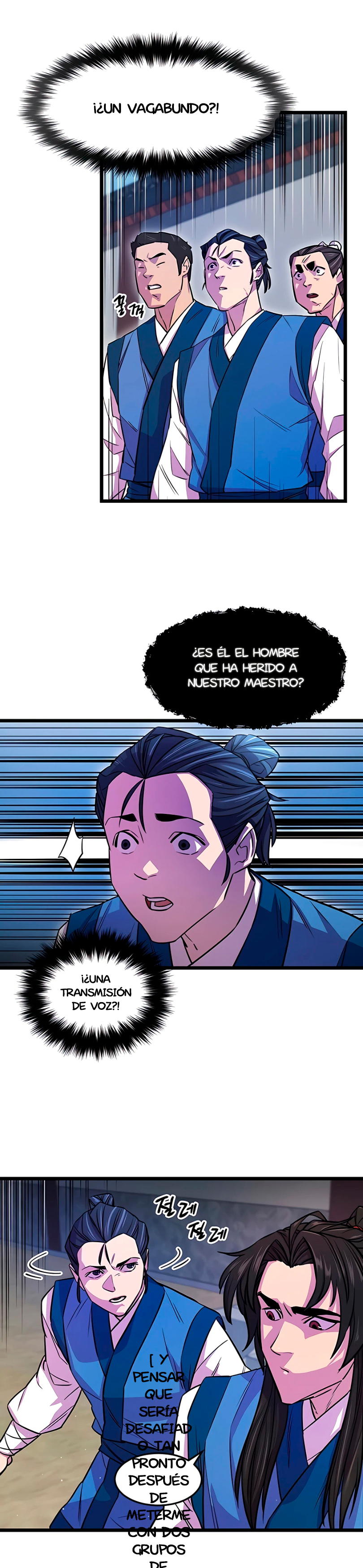 Página 25