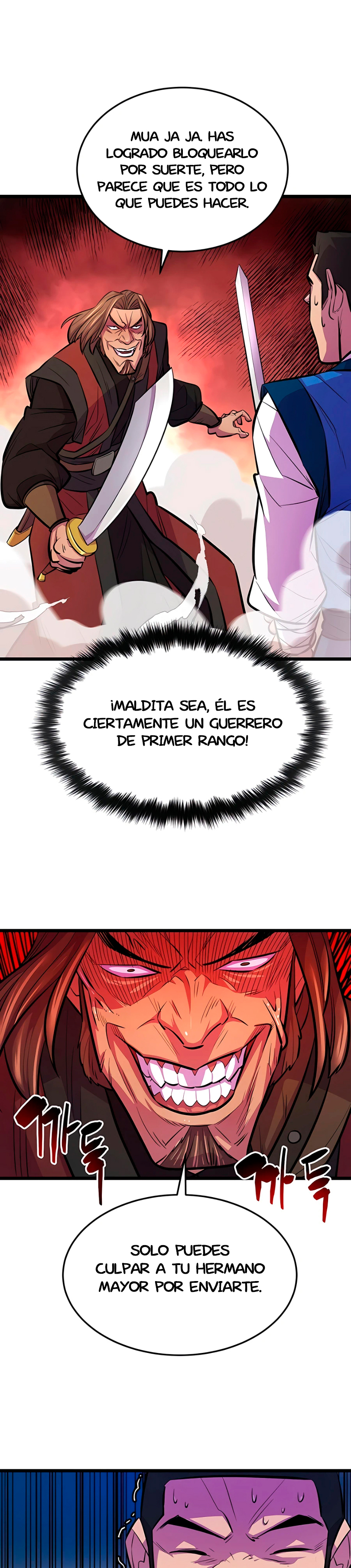 Página 39