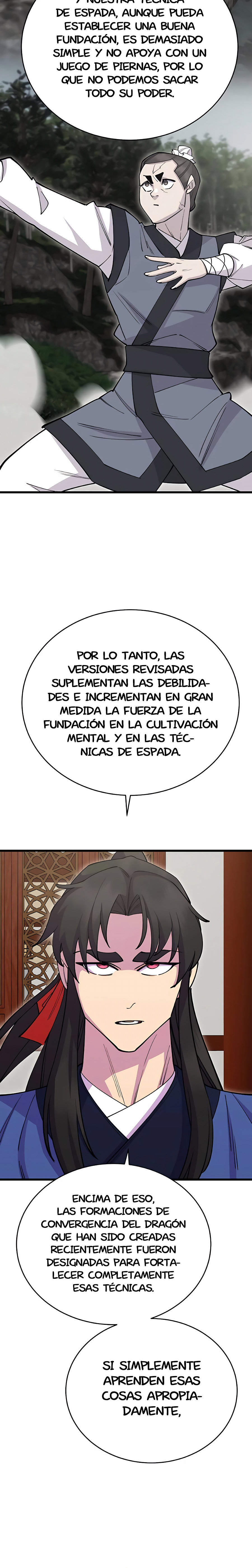 Página 37