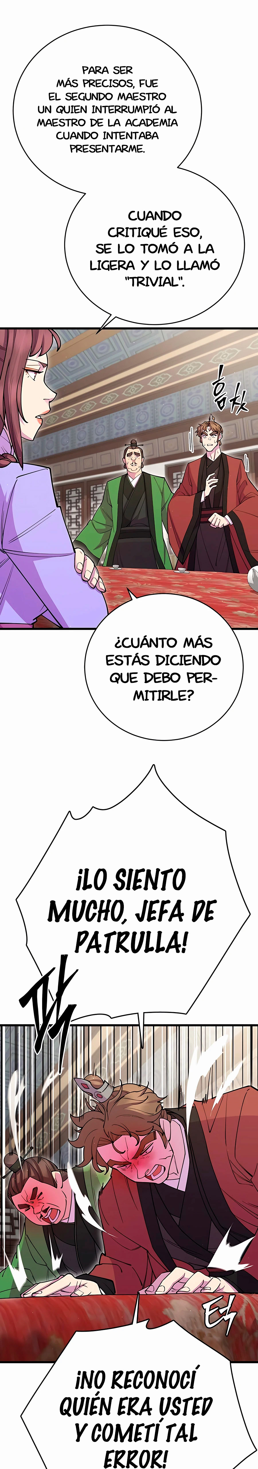 Página 29