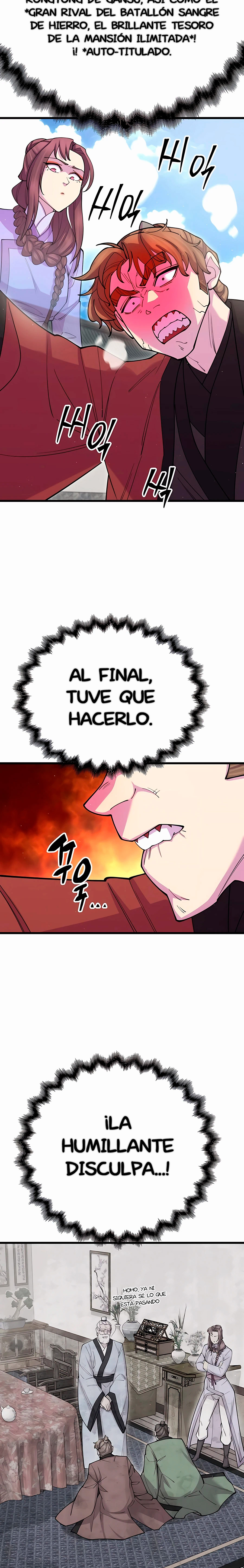 Página 35