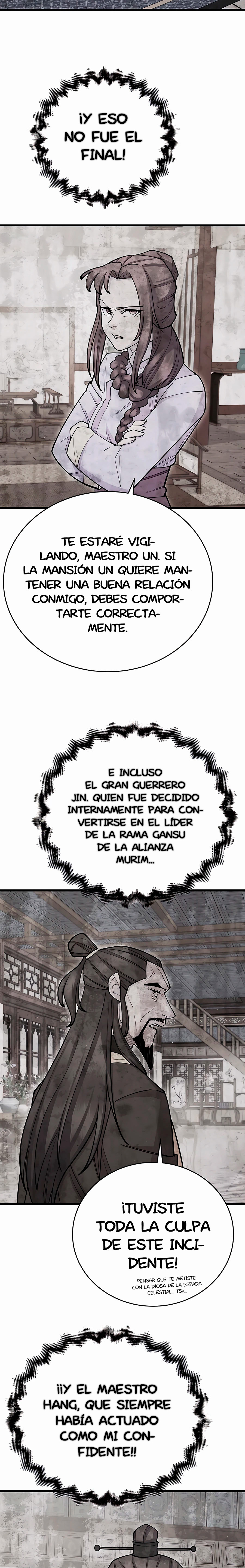 Página 36