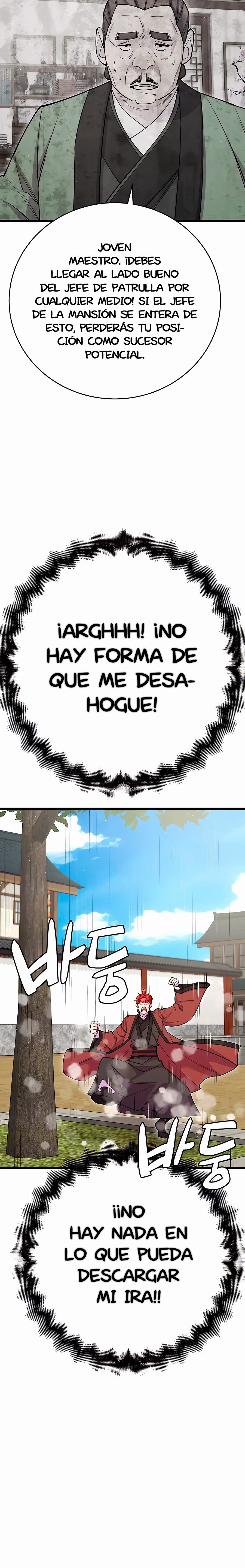 Página 37