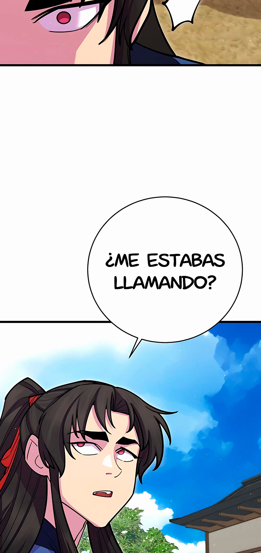 Página 41