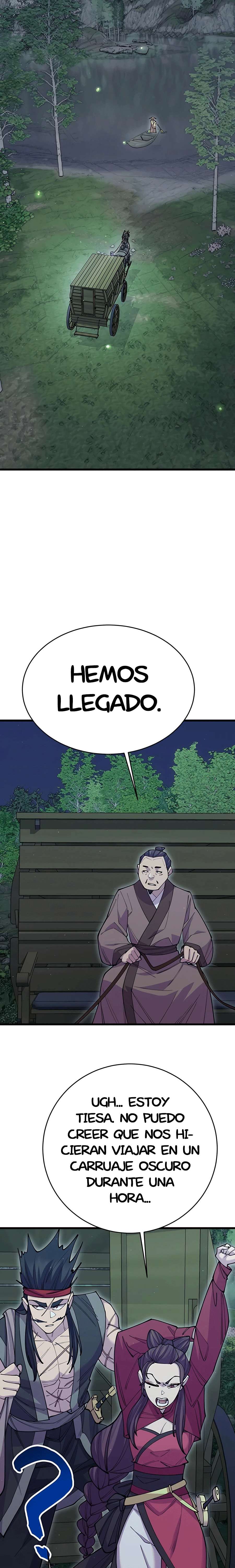 Página 24