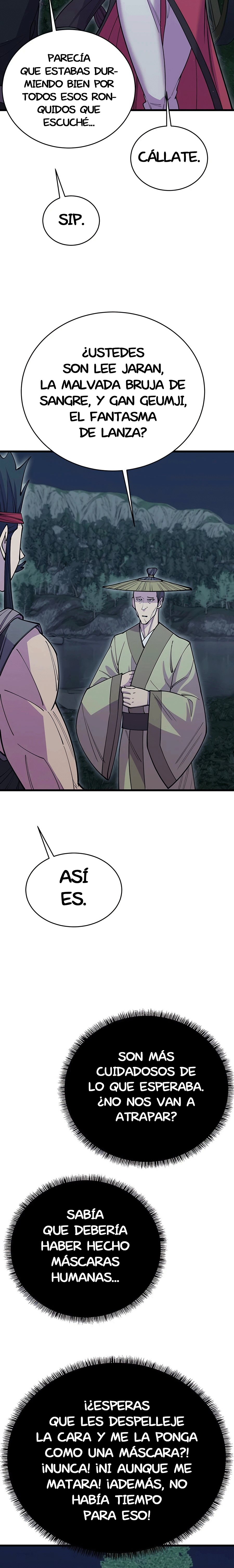Página 25