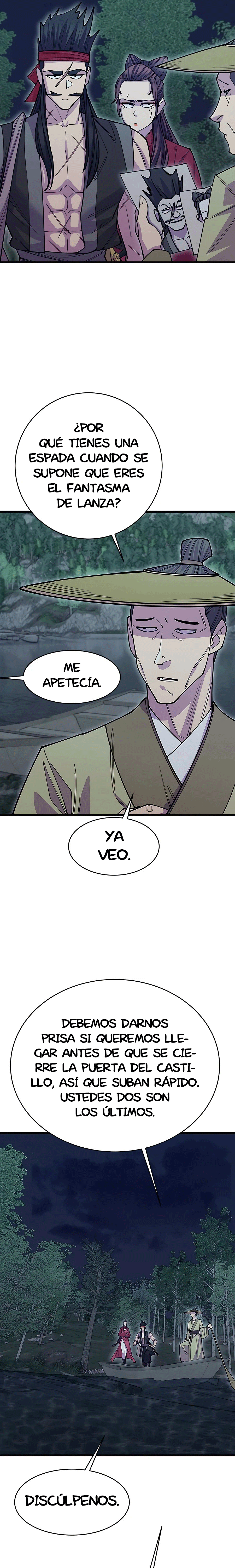 Página 26