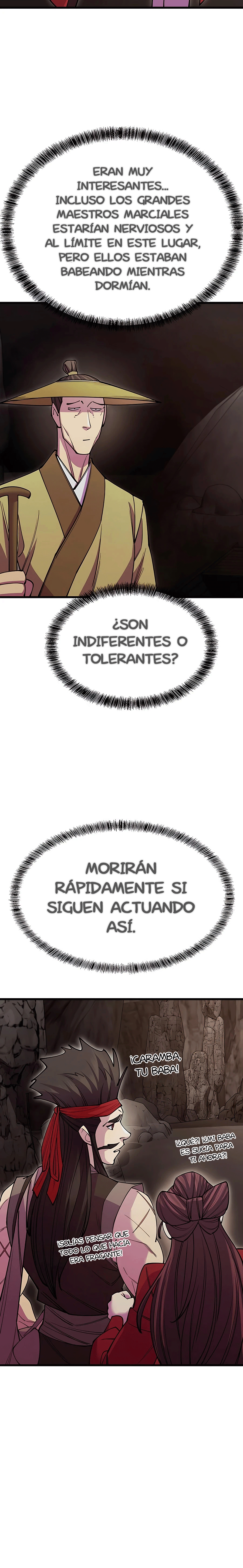 Página 31