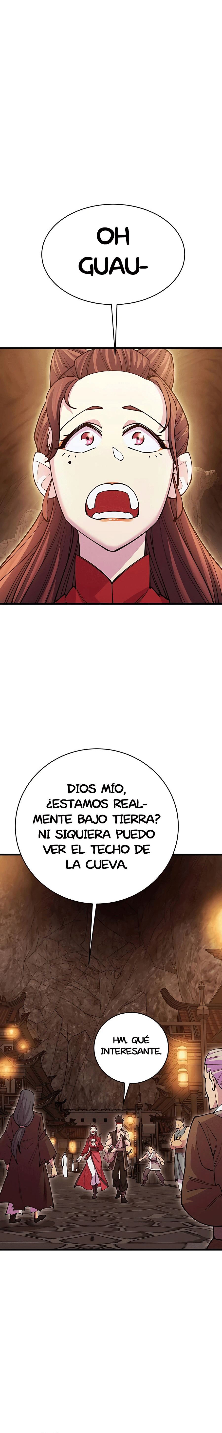 Página 32