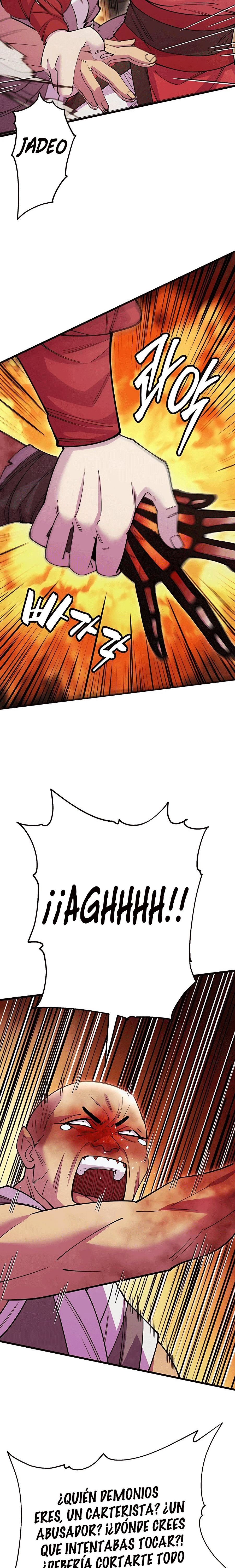 Página 34