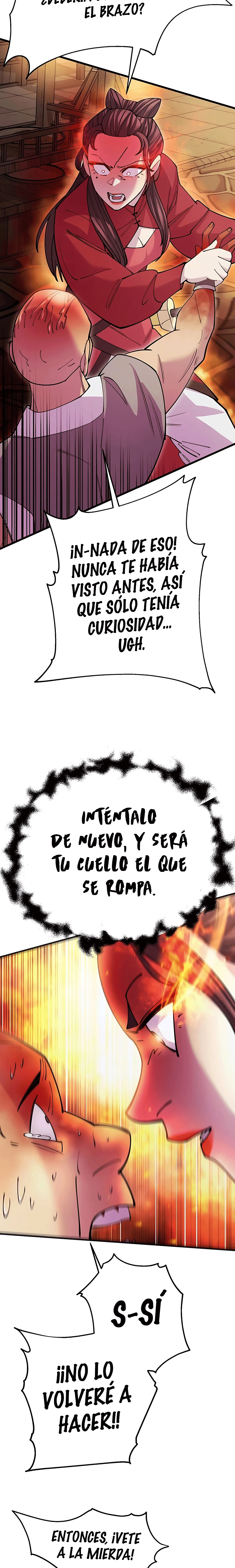 Página 35