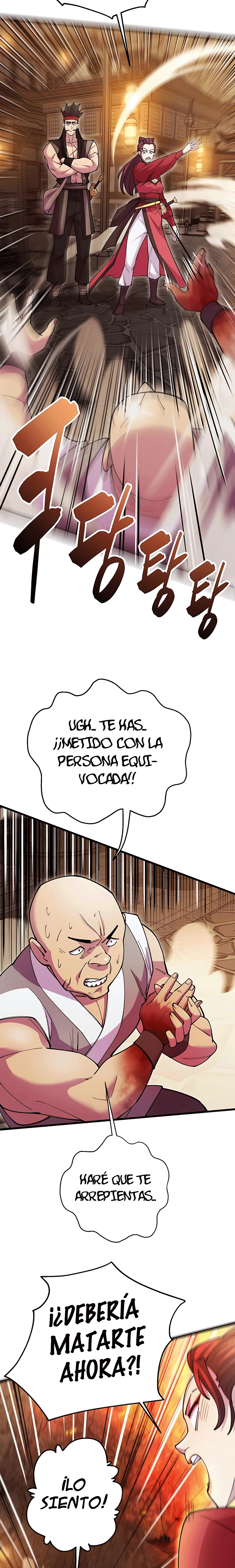 Página 36