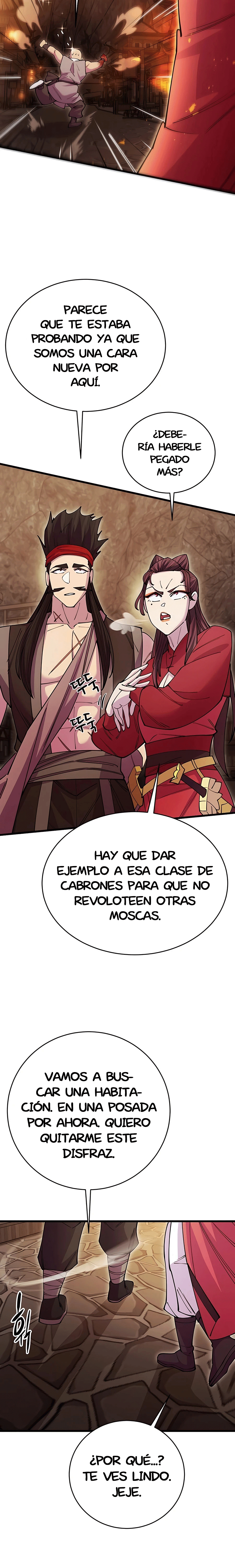 Página 37