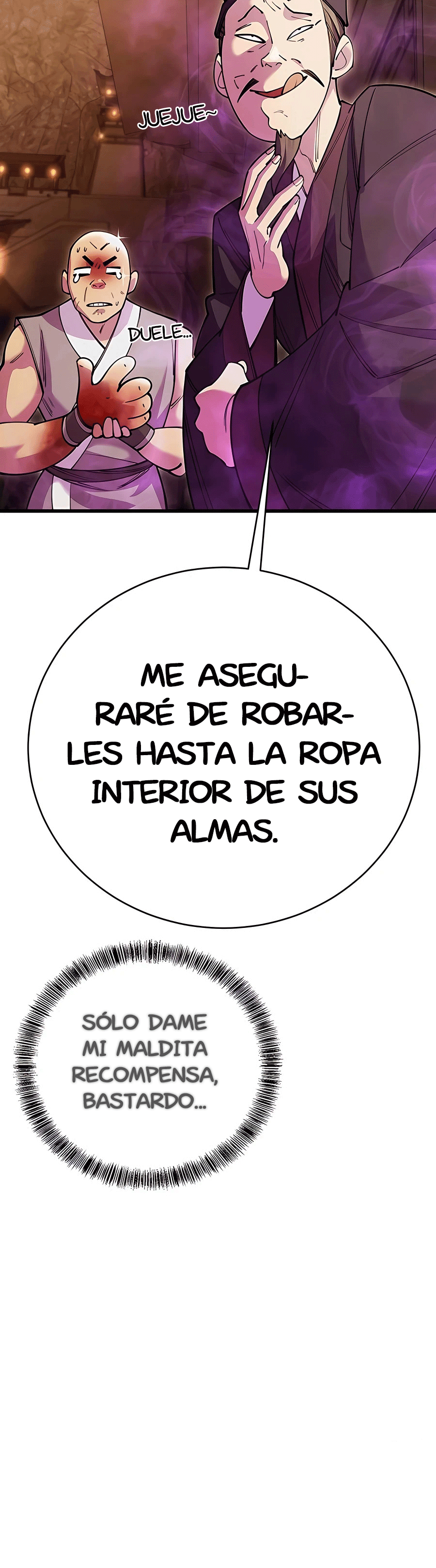 Página 39