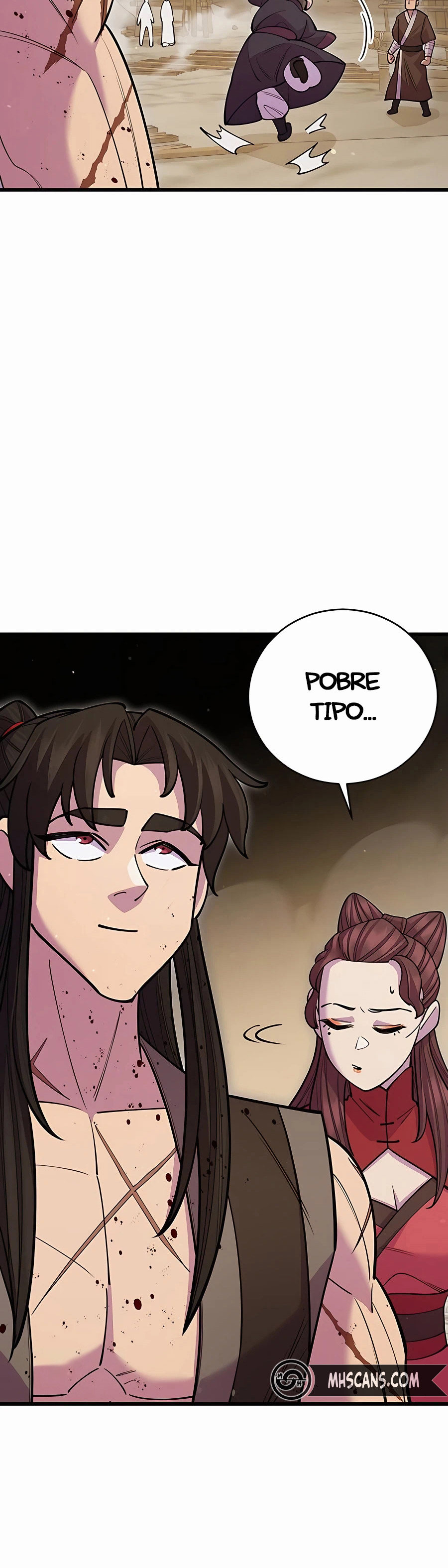 Página 37