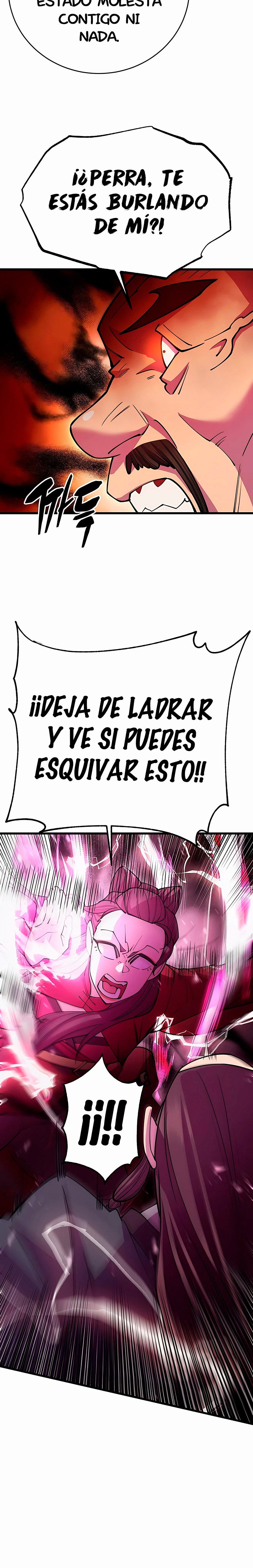 Página 35