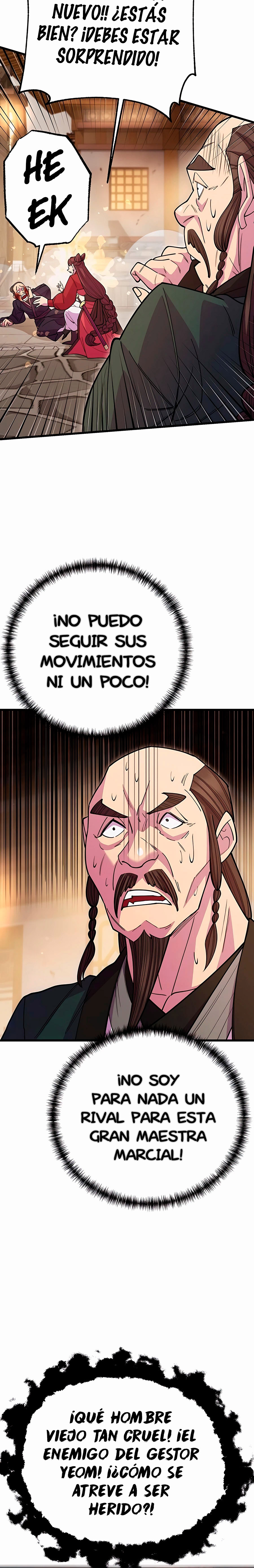 Página 37