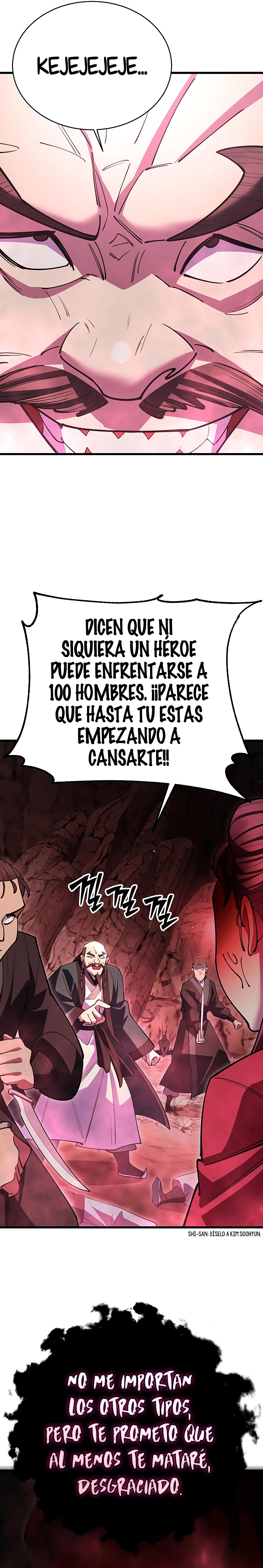 Página 33