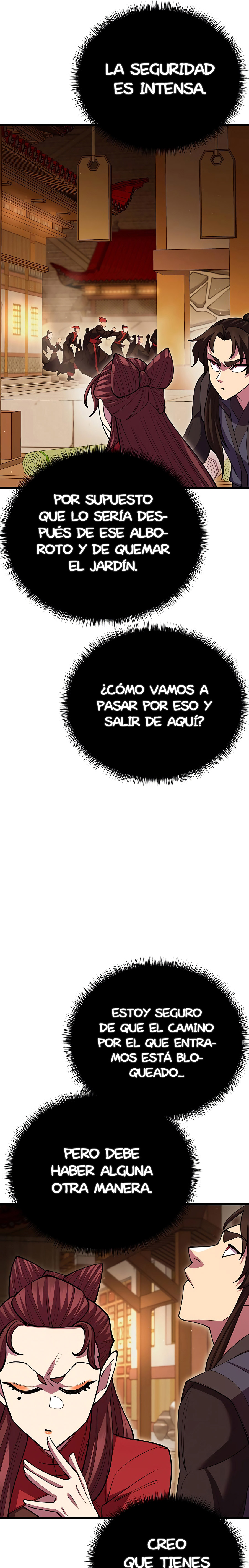 Página 38