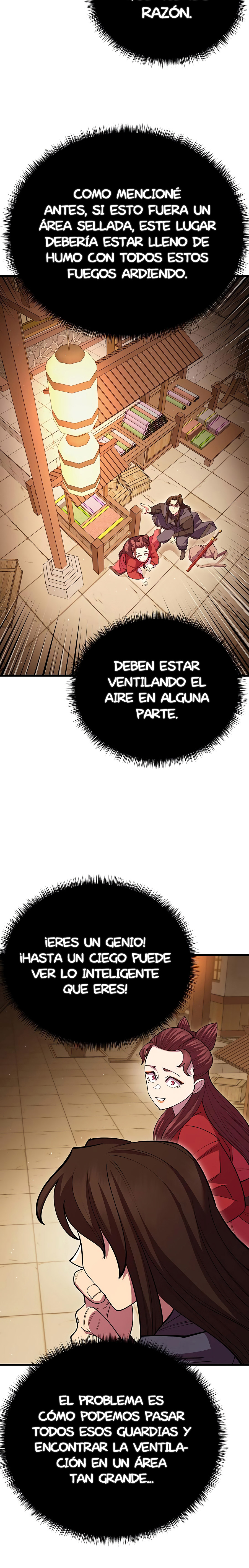 Página 39